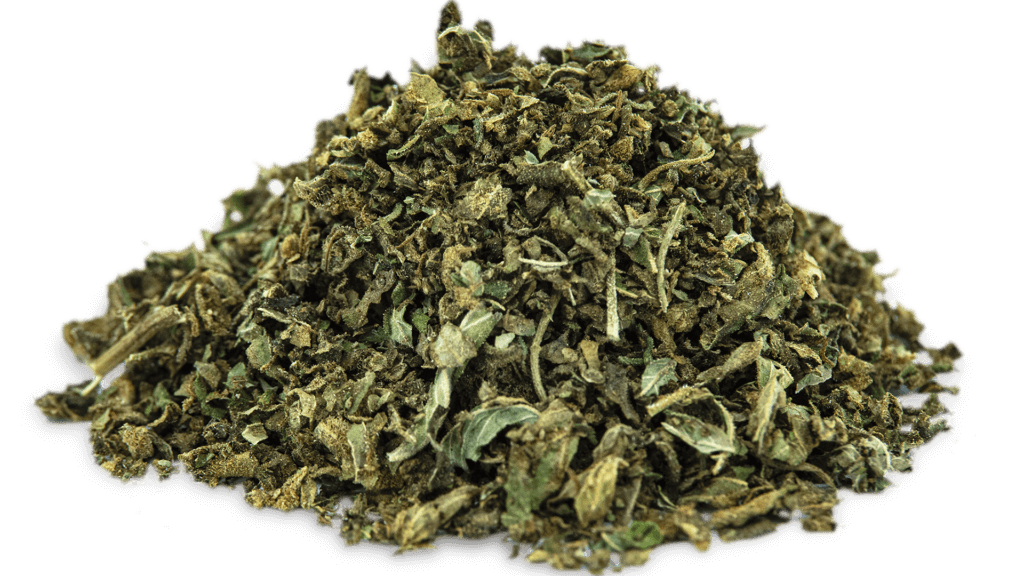 TRIMM - Tulip Botanics TRIMM 1 Tulip Botanics CBD at bargain prices