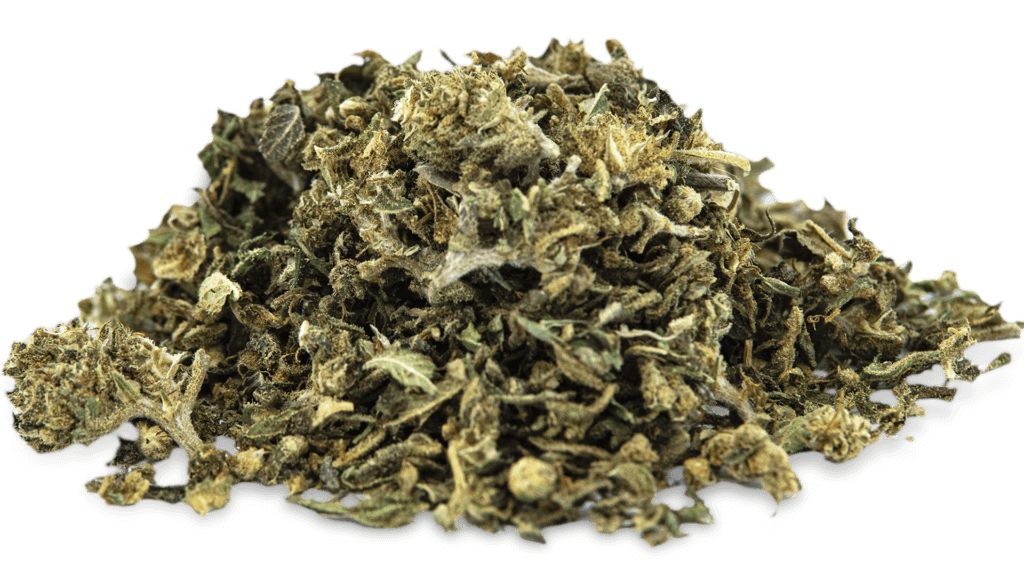 TRIMM PREMIUM - Tulip Botanics TRIMMPREMIUM 2 Tulip Botanics CBD at bargain prices